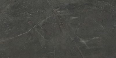 Gres Porcelánico Iowa Pulido 6Caras Rectificado 60x120(1,44) - Imagen 8