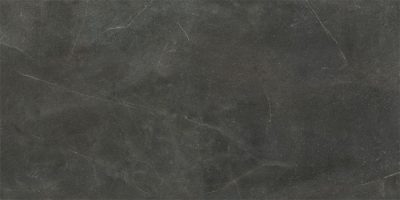 Gres Porcelánico Iowa Pulido 6Caras Rectificado 60x120(1,44) - Imagen 9
