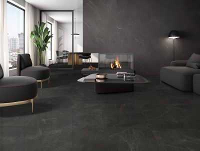 Gres Porcelánico Iowa Pulido 6Caras Rectificado 60x120(1,44) - Imagen 2