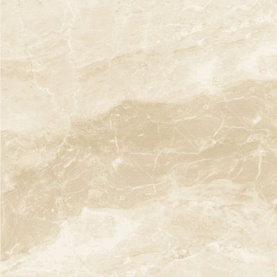 Gres Porcelánico Moscato Beige 4Caras Rectificado 60x60(1,44) 2da - Imagen 3