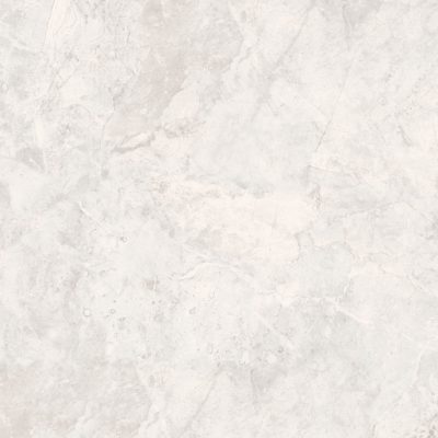 Gres Porcelánico Moon Grey 4Caras Rectificado 60x60(1,44) 2da - Imagen 3