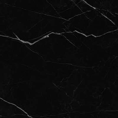 Porcelanato Nero Marquina Pulido 10Caras Rectificado 60x60(1,44) - Imagen 3