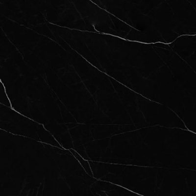 Porcelanato Nero Marquina Pulido 10Caras Rectificado 60x60(1,44) - Imagen 4