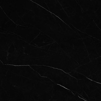 Porcelanato Nero Marquina Pulido 10Caras Rectificado 60x60(1,44) - Imagen 5