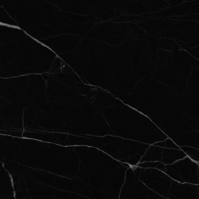 Porcelanato Nero Marquina Pulido 10Caras Rectificado 60x60(1,44) - Imagen 6