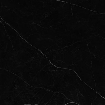 Porcelanato Nero Marquina Pulido 10Caras Rectificado 60x60(1,44) - Imagen 7