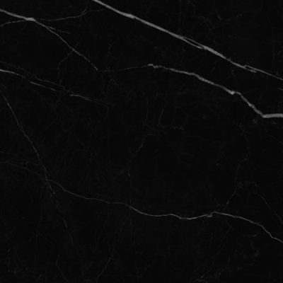 Porcelanato Nero Marquina Pulido 10Caras Rectificado 60x60(1,44) - Imagen 8