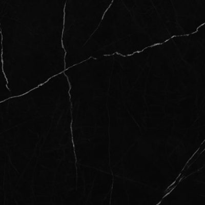 Porcelanato Nero Marquina Pulido 10Caras Rectificado 60x60(1,44) - Imagen 9