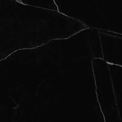 Porcelanato Nero Marquina Pulido 10Caras Rectificado 60x60(1,44) - Imagen 10