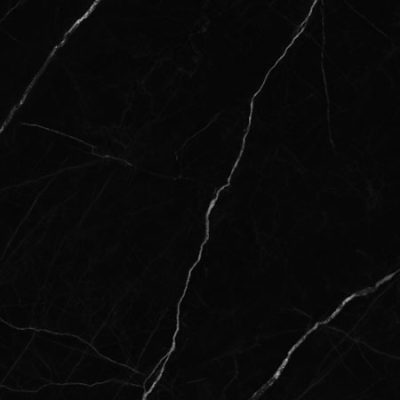 Porcelanato Nero Marquina Pulido 10Caras Rectificado 60x60(1,44) - Imagen 11