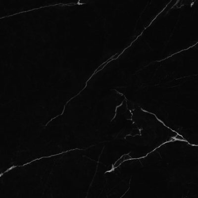 Porcelanato Nero Marquina Pulido 10Caras Rectificado 60x60(1,44) - Imagen 12