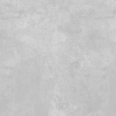 Gres Porcelánico Soho Cement SOH6003 4Caras Rectificado 60x60(1,44) - Imagen 3