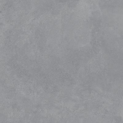 Gres Porcelánico Soho Graphite SOH6005 4Caras Rectificado 60x60(1,44) - Imagen 3