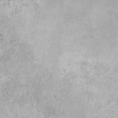 Gres Porcelánico Soho Grey SOH6004 4Caras Rectificado 60x60(1,44) - Imagen 3
