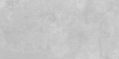 Gres Porcelánico Soho Cement SOH6303 8Caras Rectificado 30x60(1,44) - Imagen 3