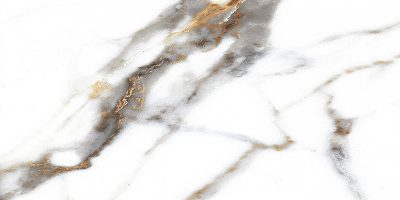 Porcelanato Gold Marble Pulido 603561 8Caras Rectificado 60x120(2,16) - Imagen 3