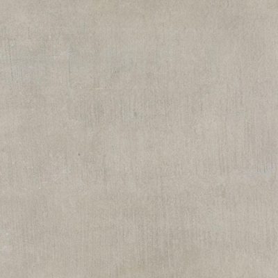 Porcelanato Poa Gris Antides. Dest. Rect. 84x84(2,12) - Imagen 9