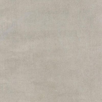 Porcelanato Poa Gris Antides. Dest. Rect. 84x84(2,12) - Imagen 10