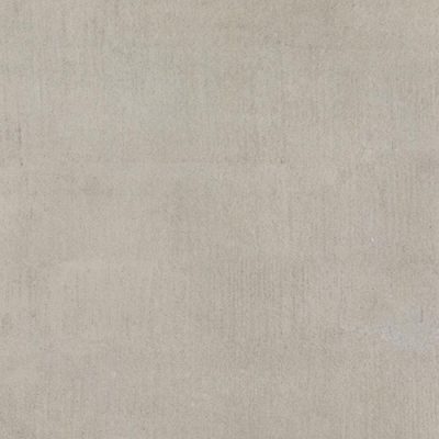 Porcelanato Poa Gris Antides. Dest. Rect. 84x84(2,12) - Imagen 14
