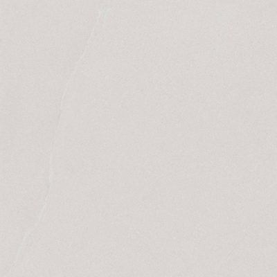 Porc. Khali Off White AC 36Caras 60x60(1,8) - Imagen 10