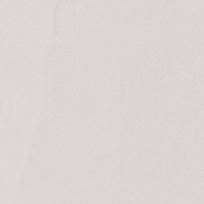 Porc. Khali Off White AC 36Caras 60x60(1,8) - Imagen 11