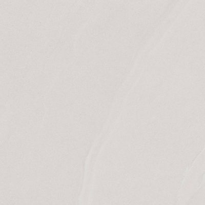 Porc. Khali Off White AC 36Caras 60x60(1,8) - Imagen 12