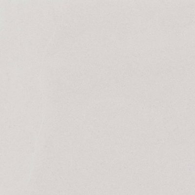 Porc. Khali Off White AC 36Caras 60x60(1,8) - Imagen 13
