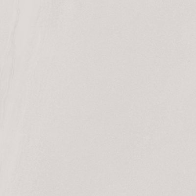 Porc. Khali Off White AC 36Caras 60x60(1,8) - Imagen 14
