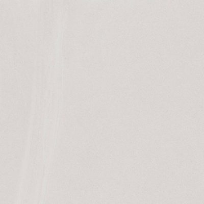 Porc. Khali Off White AC 36Caras 60x60(1,8) - Imagen 15