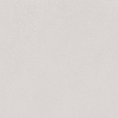 Porc. Khali Off White AC 36Caras 60x60(1,8) - Imagen 16