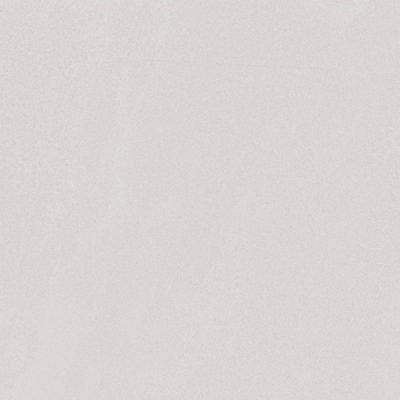 Porc. Khali Off White AC 36Caras 60x60(1,8) - Imagen 17
