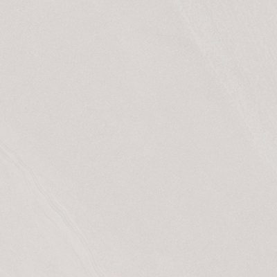 Porc. Khali Off White AC 36Caras 60x60(1,8) - Imagen 18