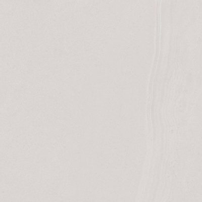Porc. Khali Off White AC 36Caras 60x60(1,8) - Imagen 19