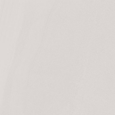 Porc. Khali Off White AC 36Caras 60x60(1,8) - Imagen 20