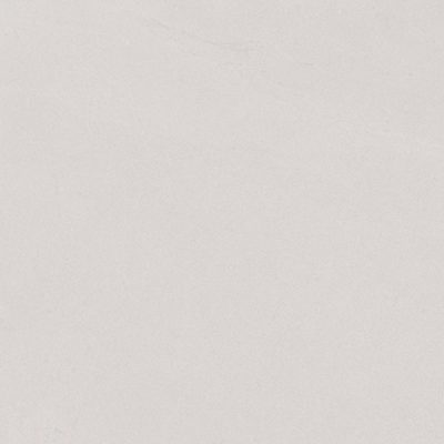 Porc. Khali Off White AC 36Caras 60x60(1,8) - Imagen 21