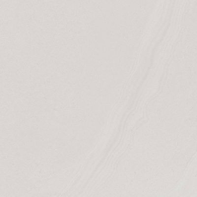 Porc. Khali Off White AC 36Caras 60x60(1,8) - Imagen 22