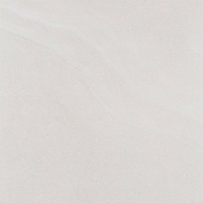 Porc. Khali Off White AC 36Caras 60x60(1,8) - Imagen 24
