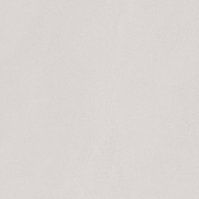 Porc. Khali Off White AC 36Caras 60x60(1,8) - Imagen 3
