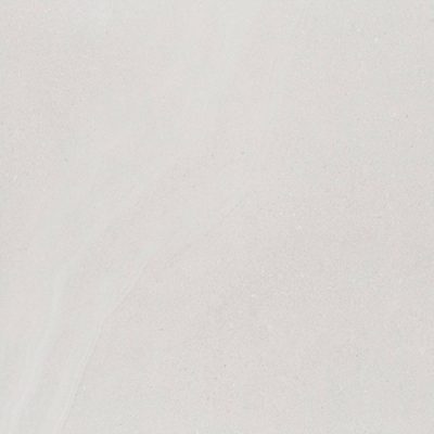 Porc. Khali Off White AC 36Caras 60x60(1,8) - Imagen 4