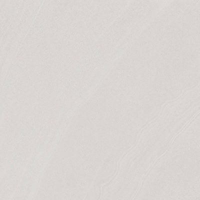 Porc. Khali Off White AC 36Caras 60x60(1,8) - Imagen 5