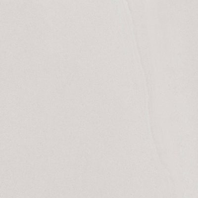 Porc. Khali Off White AC 36Caras 60x60(1,8) - Imagen 6