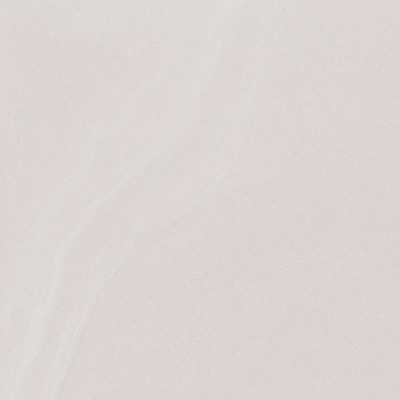 Porc. Khali Off White AC 36Caras 60x60(1,8) - Imagen 8