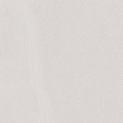 Porc. Khali Off White AC 36Caras 60x60(1,8) - Imagen 9