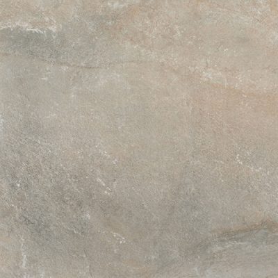 Porcelanato Arizona Gray 8057503 Antides. 18Caras 60x60(1,8) - Imagen 2