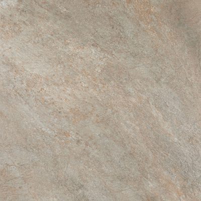 Porcelanato Arizona Gray 8057503 Antides. 18Caras 60x60(1,8) - Imagen 3