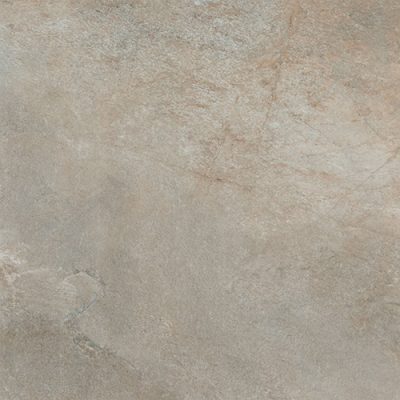 Porcelanato Arizona Gray 8057503 Antides. 18Caras 60x60(1,8) - Imagen 4