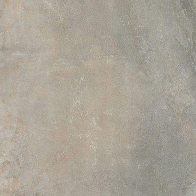 Porcelanato Arizona Gray 8057503 Antides. 18Caras 60x60(1,8) - Imagen 5