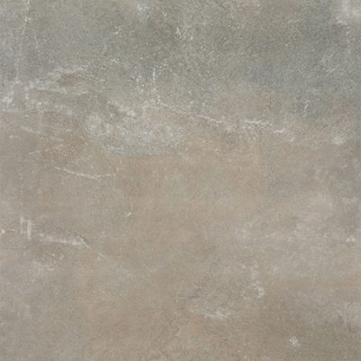 Porcelanato Arizona Gray 8057503 Antides. 18Caras 60x60(1,8) - Imagen 6