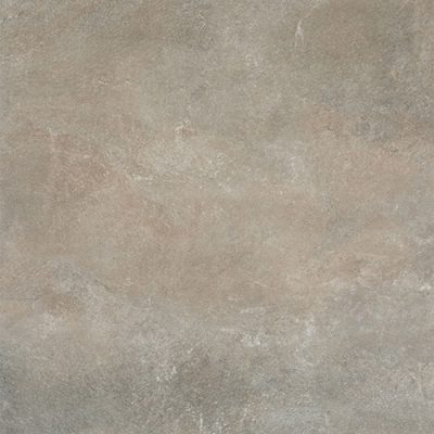 Porcelanato Arizona Gray 8057503 Antides. 18Caras 60x60(1,8) - Imagen 7