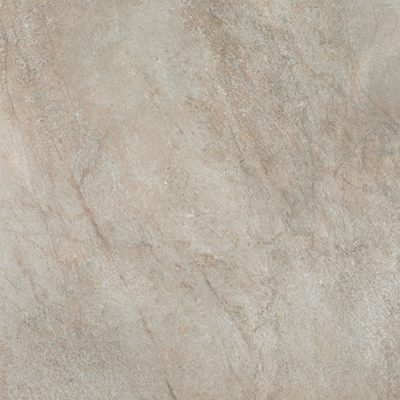 Porcelanato Arizona Gray 8057503 Antides. 18Caras 60x60(1,8) - Imagen 18